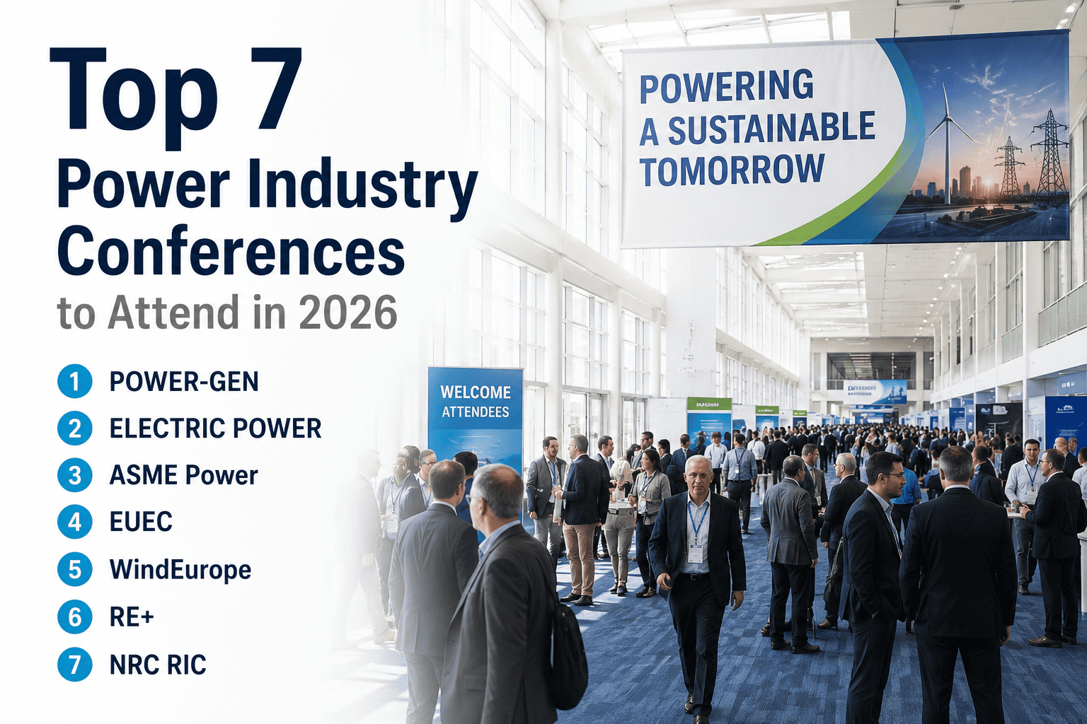 top-7-power-industry-conferences-attend-2026