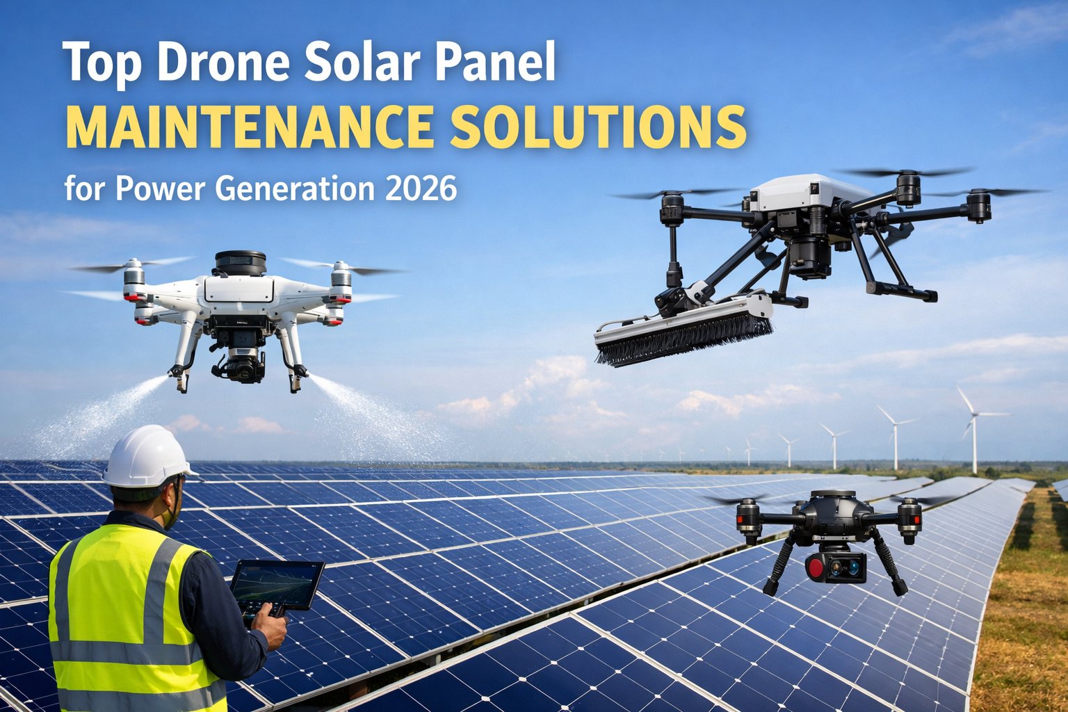 top_drone_solar_panel
