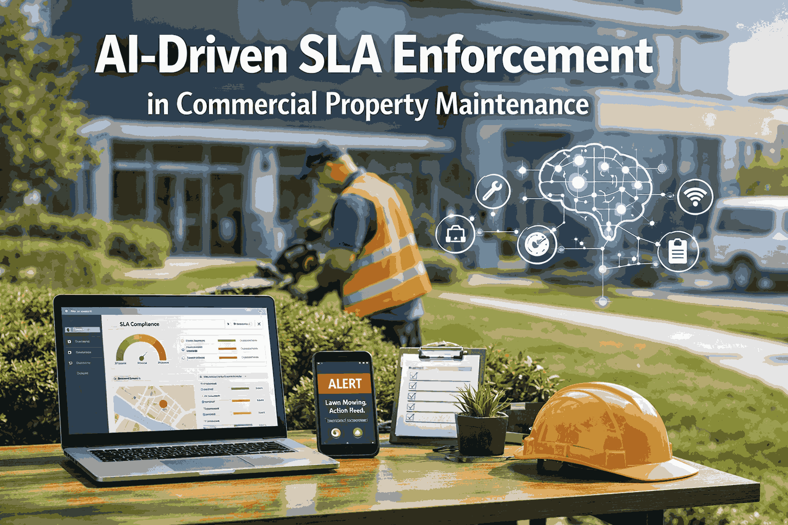 20260227_1247_image-generation_simple_compose_01kjezb15dfw9ar9t1j7hmd6bp-(2)_11zon