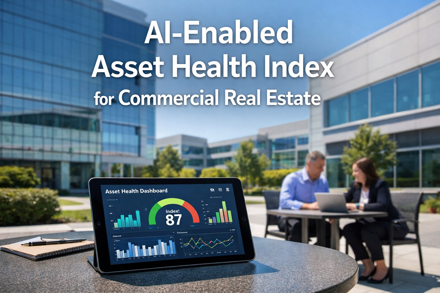 ai-enabled-asset-health-index-for-commercial-real-estate