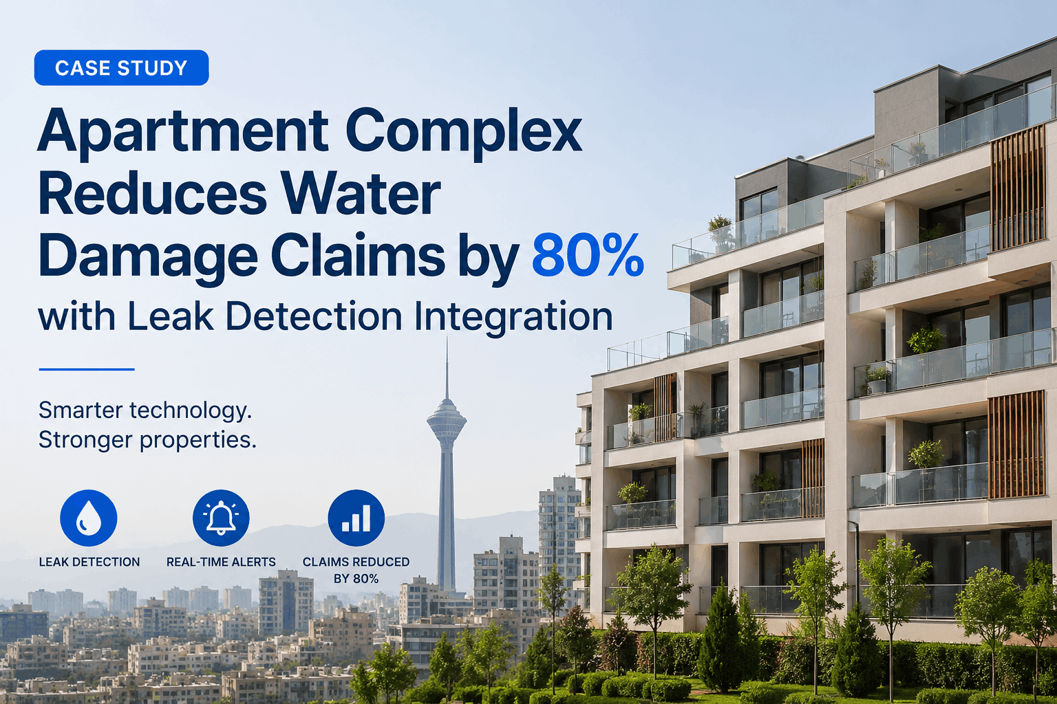 apartment-complex-reduces-water-damage-claims-by-80-with-leak-detection-integration