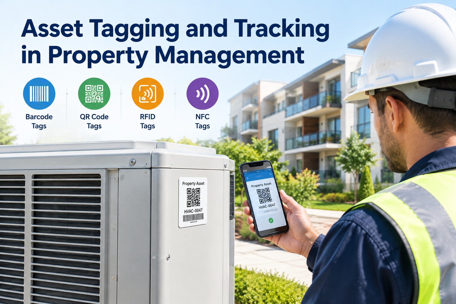 asset-tagging-tracking-property-management
