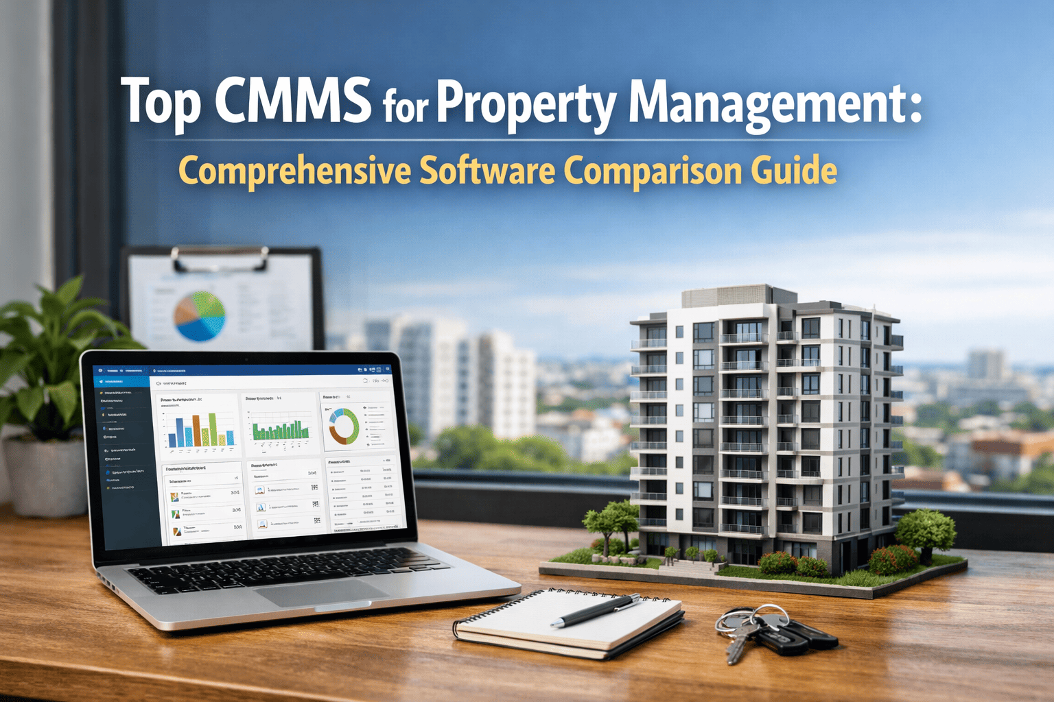 best-cmms-property-management-software-comparison