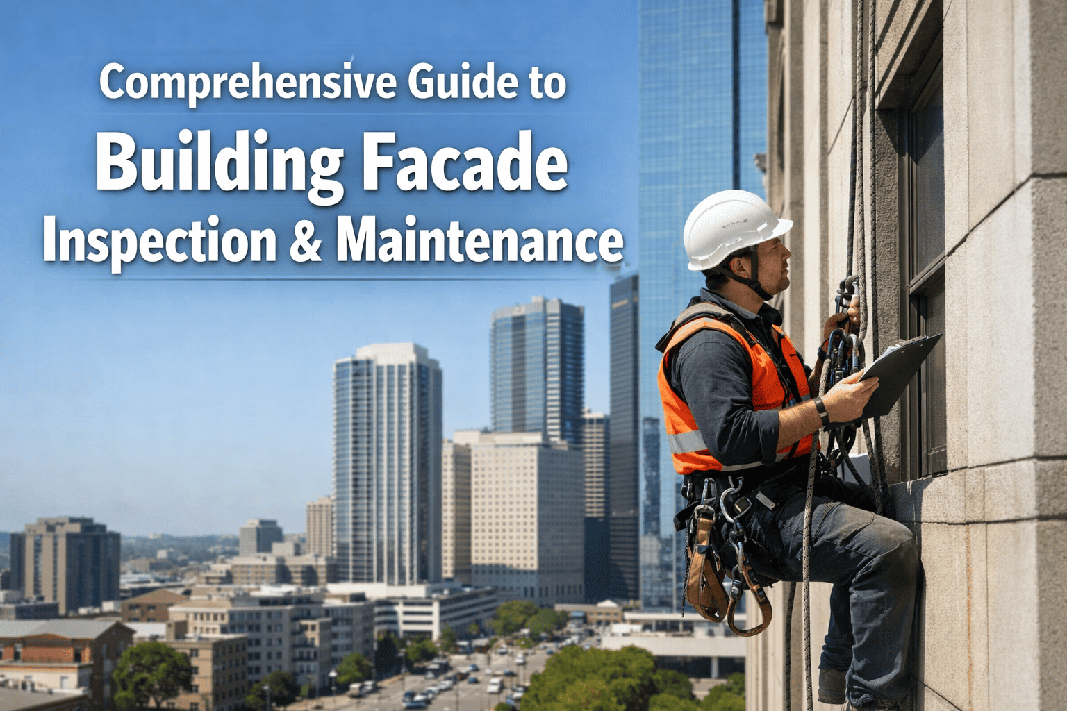 building-facade-inspection-maintenance-guide
