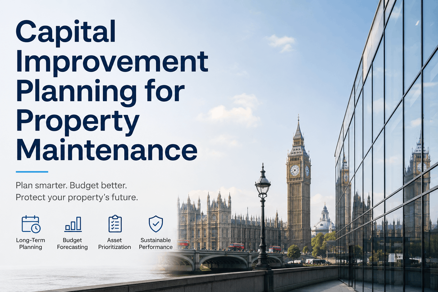 capital-improvement-planning-for-property-maintenance