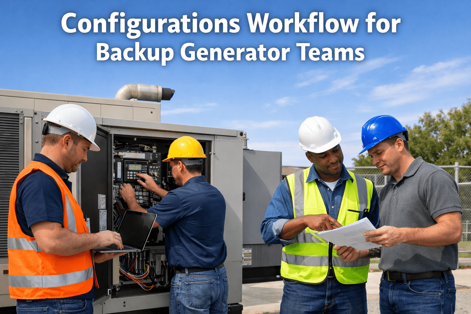 configurations-workflow-for-backup-generator-teams