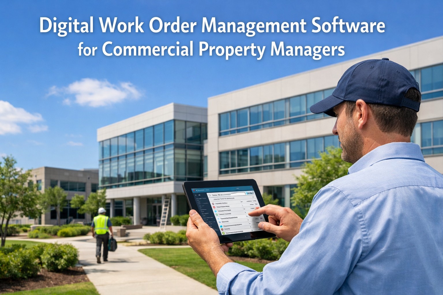 digital-work-order-management-software-commercial-property