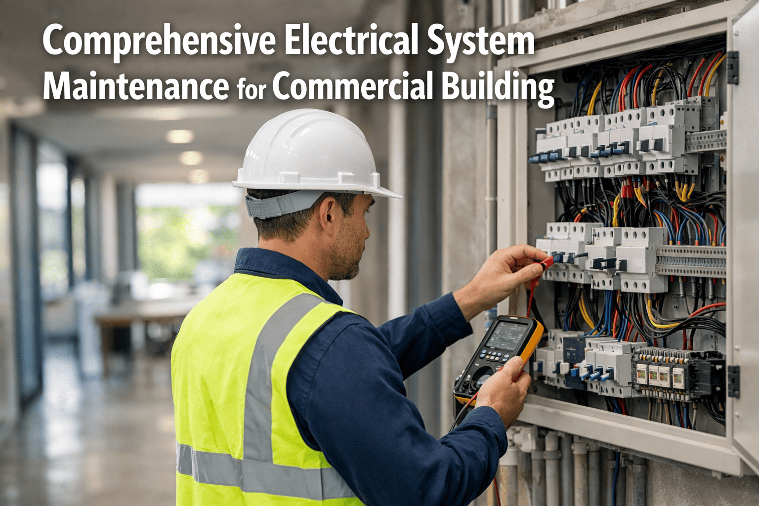 electrical-system-maintenance-commercial-buildings