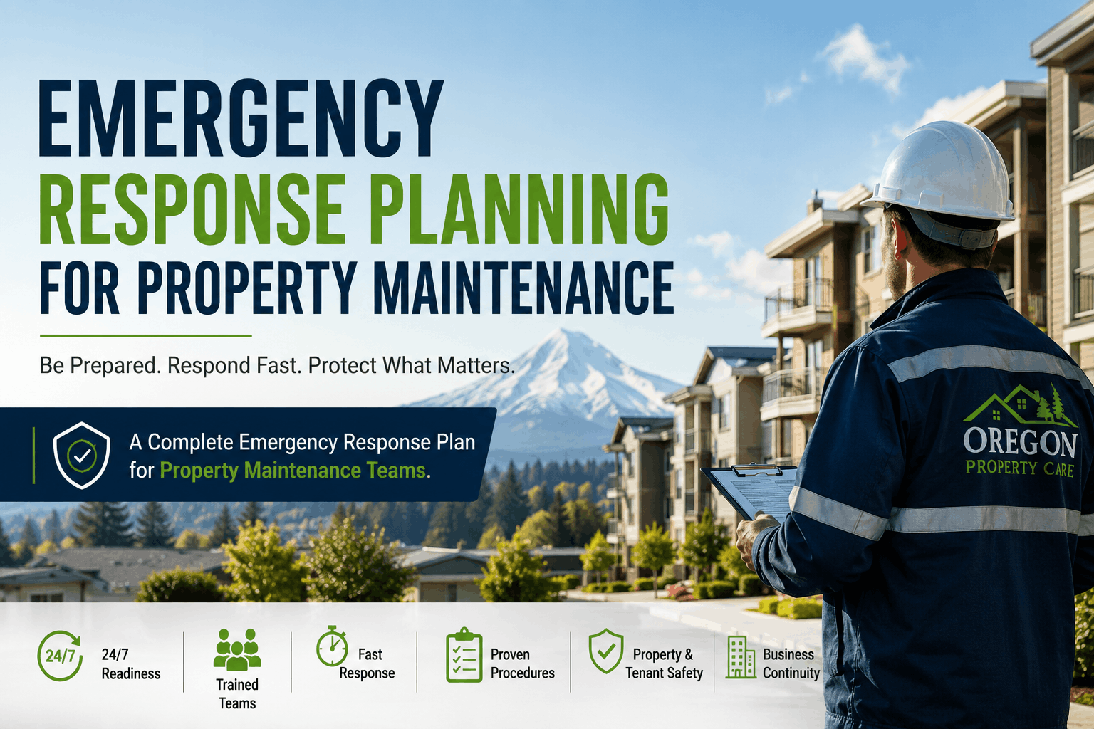 emergency-response-planning-for-property-maintenance