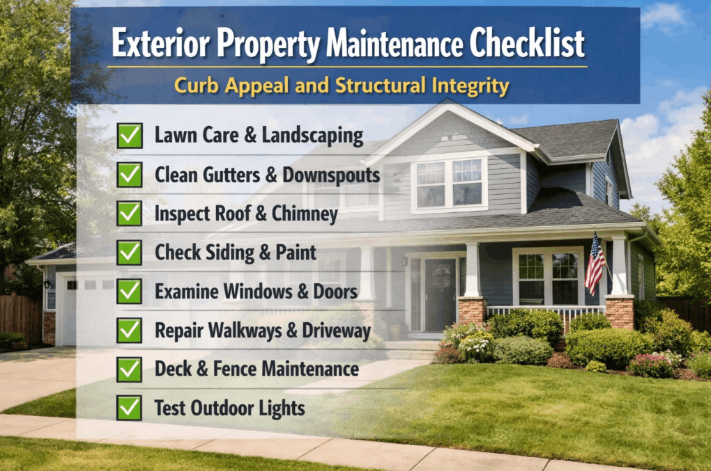 exterior-property-maintenance-checklist-curb-appeal-and-structural-integrity