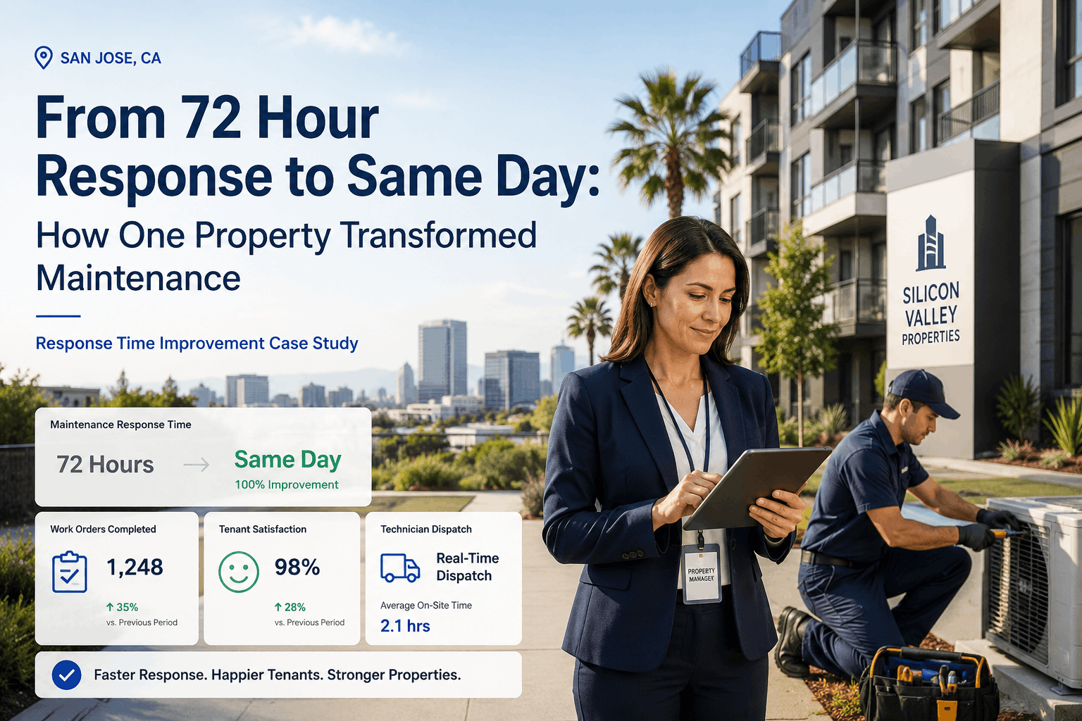 from-72-hour-response-to-same-day-how-one-property-transformed-maintenance