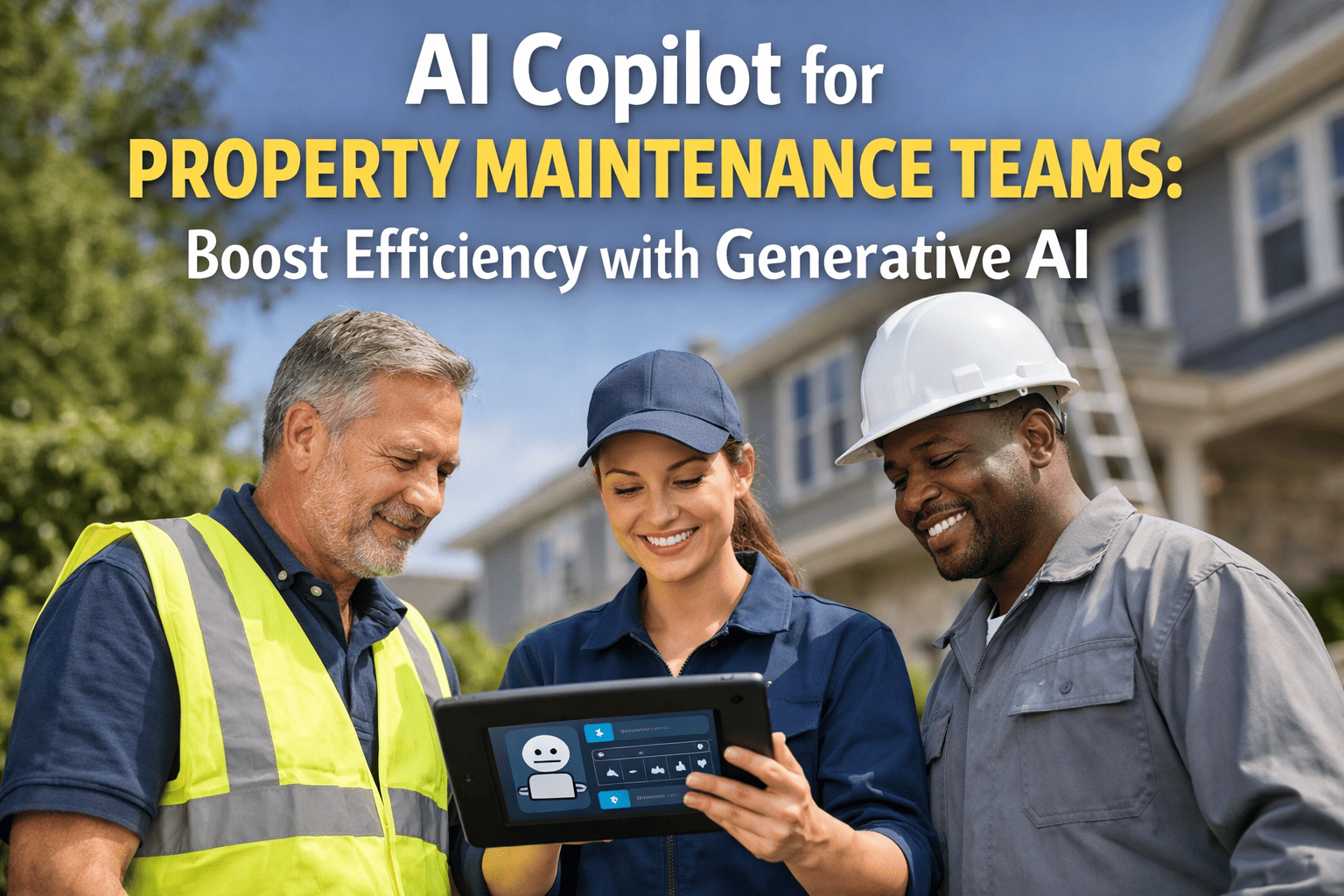 generative-ai-copilot-property-maintenance-teams