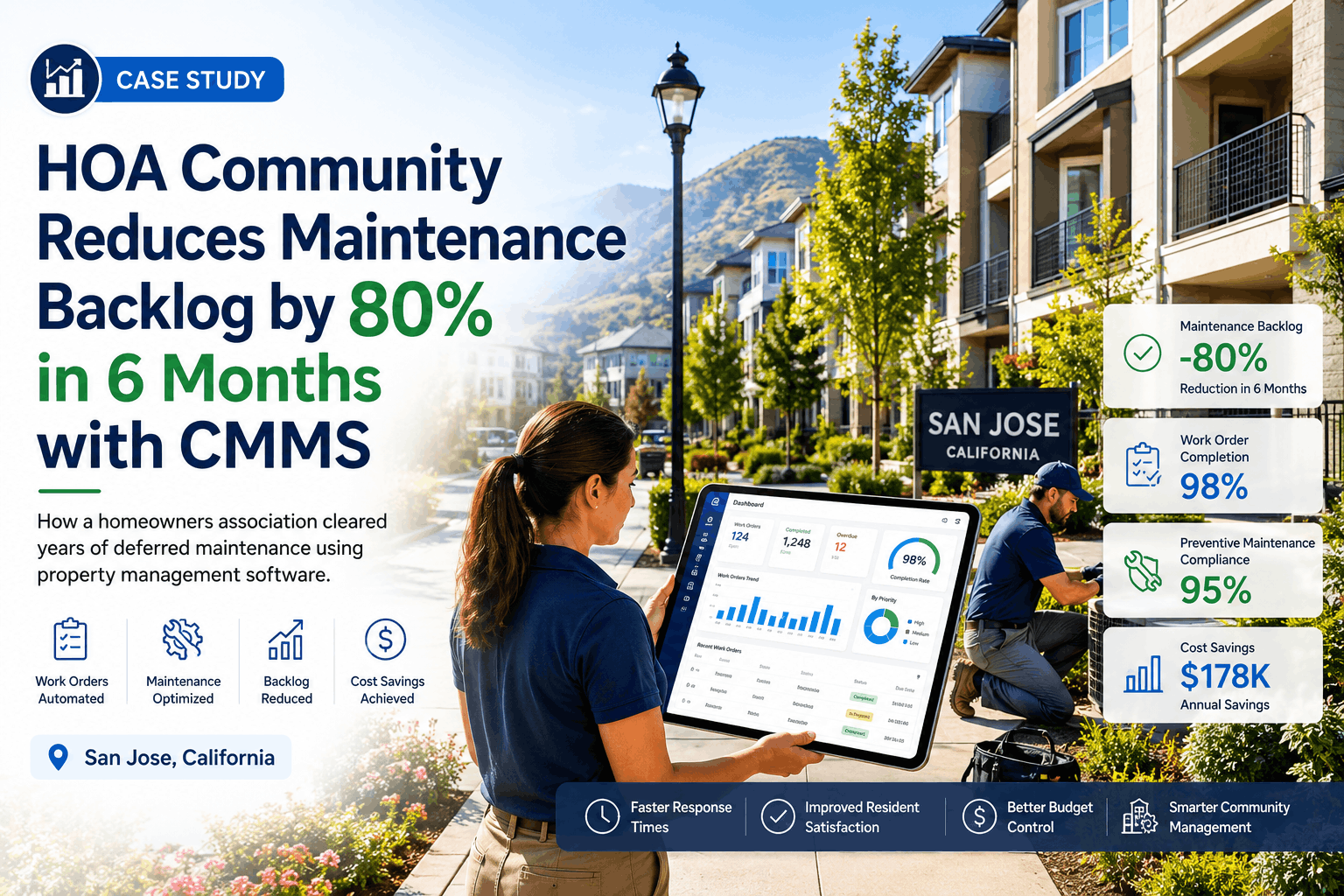 hoa-community-reduces-maintenance-backlog-by-80-in-6-months-with-cmms