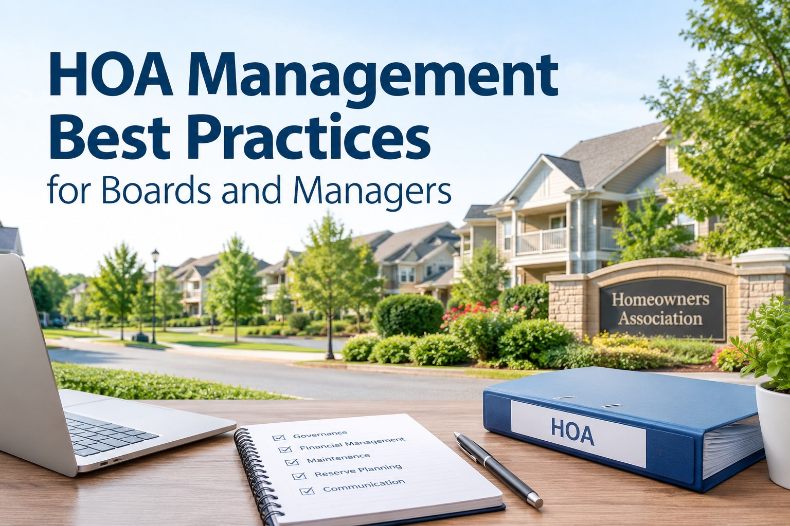 hoa-management-best-practices-board-propert
