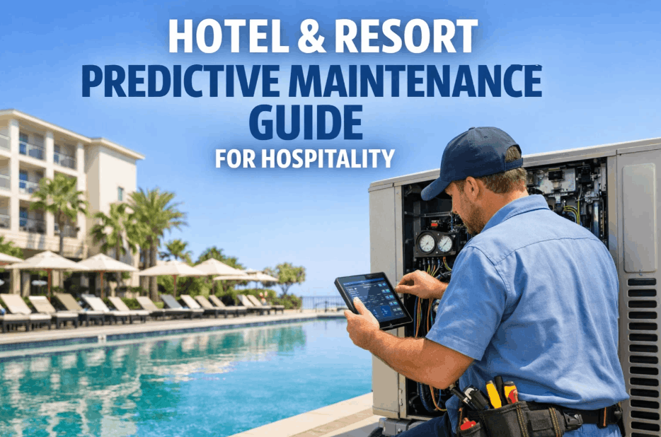 hotel-&-resort-predictive-maintenance-guide-for-hospitality