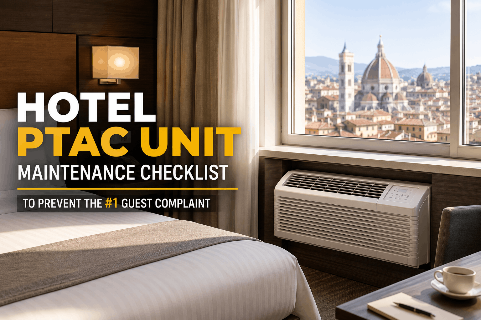 hotel-ptac-unit-maintenance-checklist-to-prevent-the-1-guest-complaint
