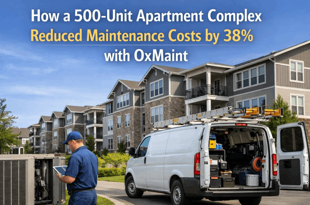 how-a-500-unit-apartment-complex-reduced-maintenance-costs-by