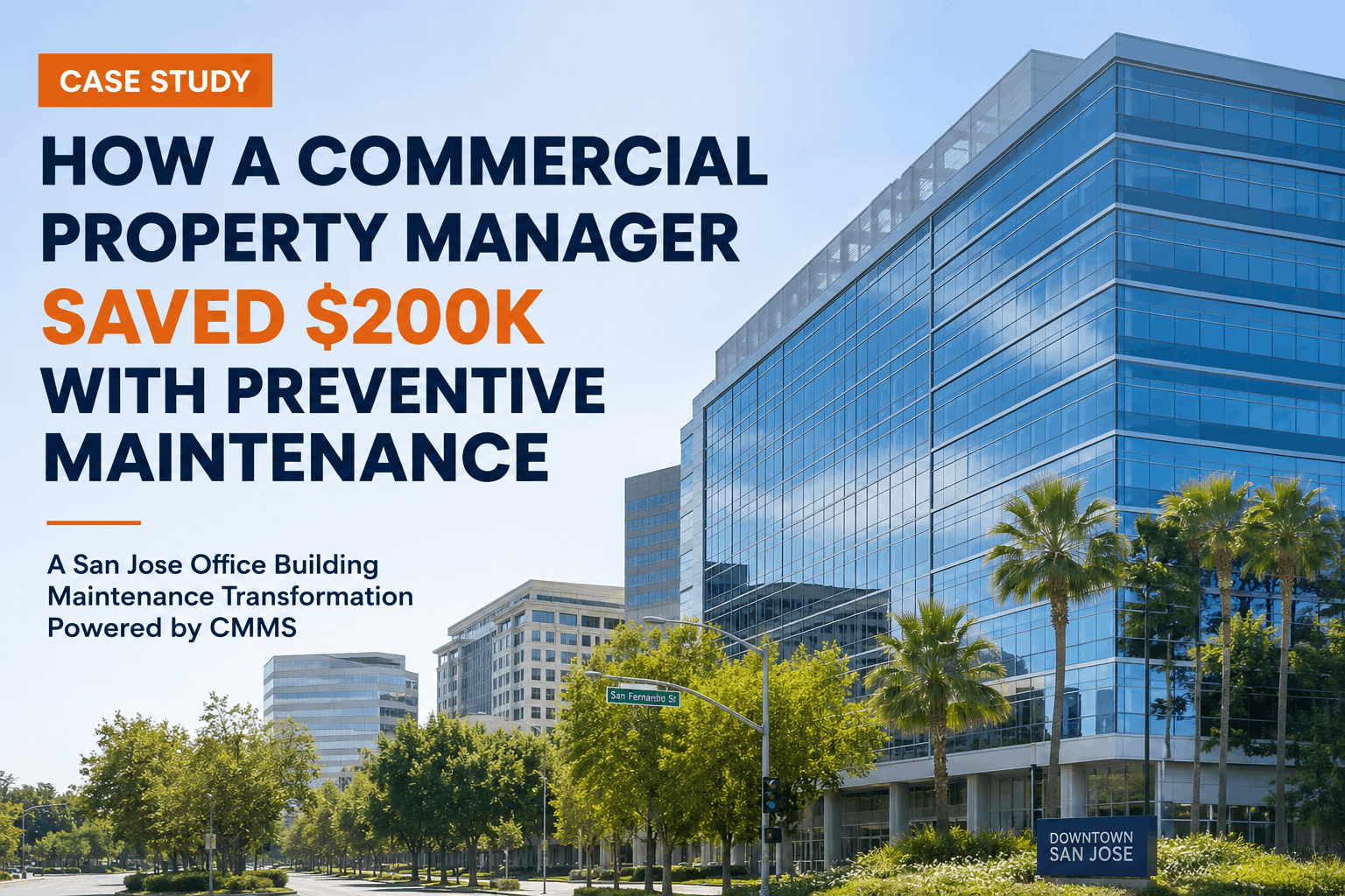 how-a-commercial-property-manager-saved-200k-with-preventive-maintenance
