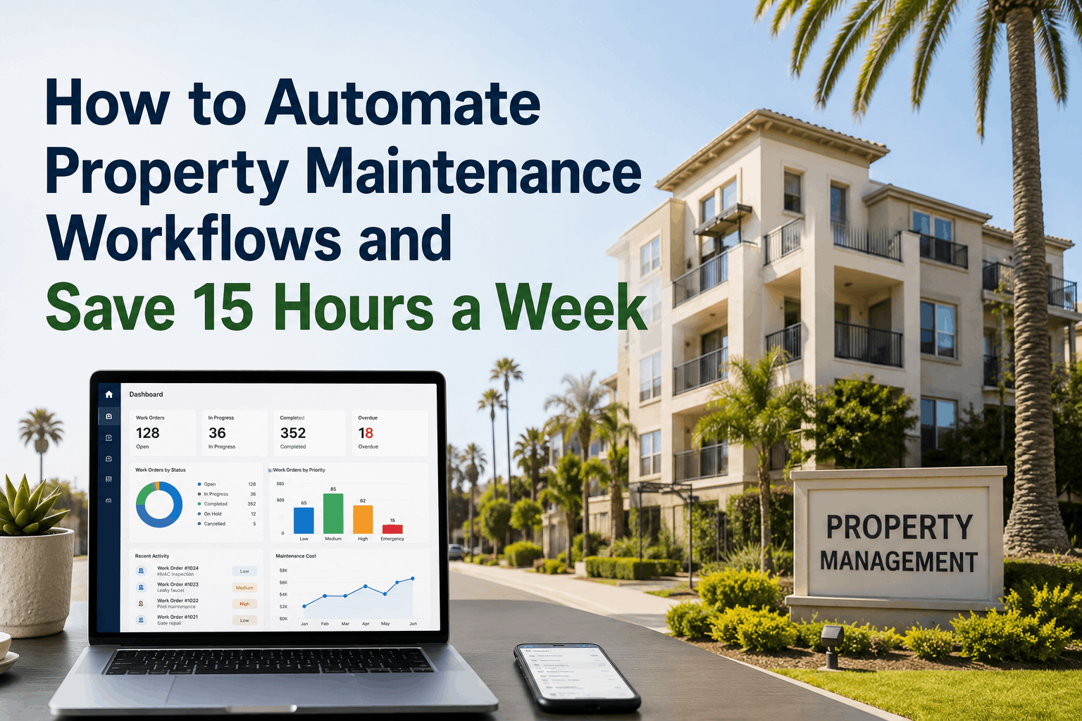 how-to-automate-property-maintenance-workflows-and-save-15-hours-a-week