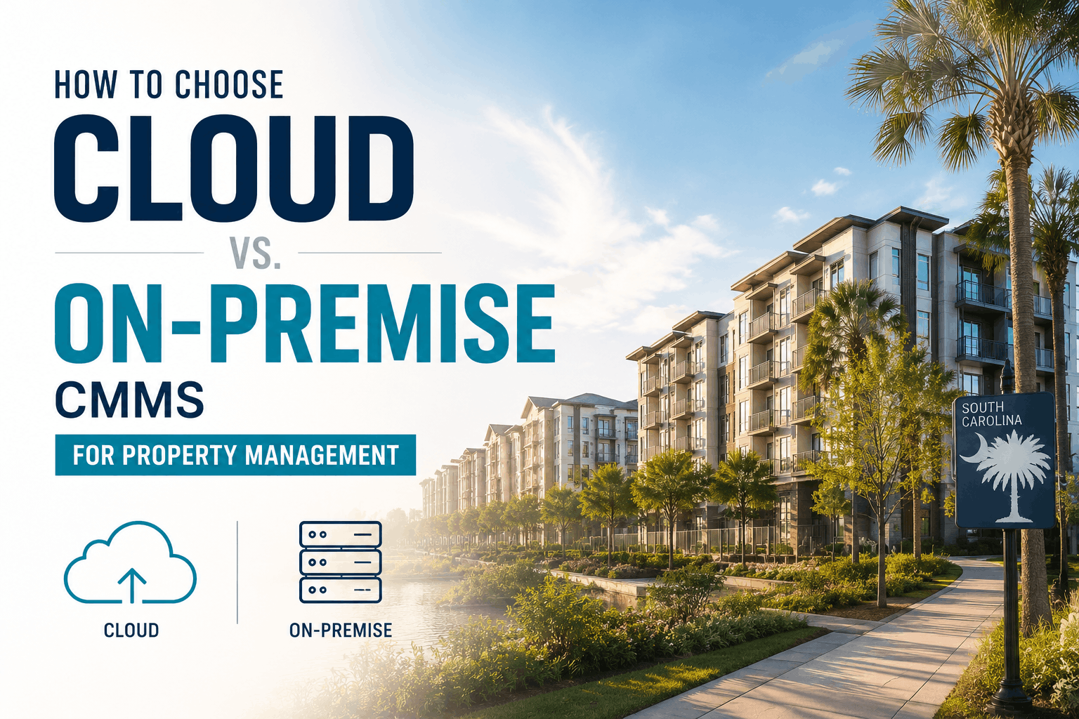 how-to-choose-between-cloud-and-on-premise-cmms-for-property-management