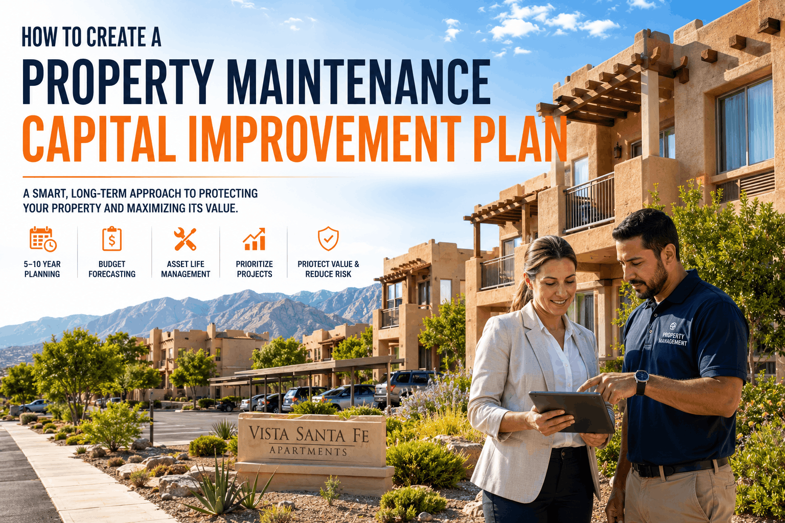 how-to-create-a-property-maintenance-capital-improvement-plan