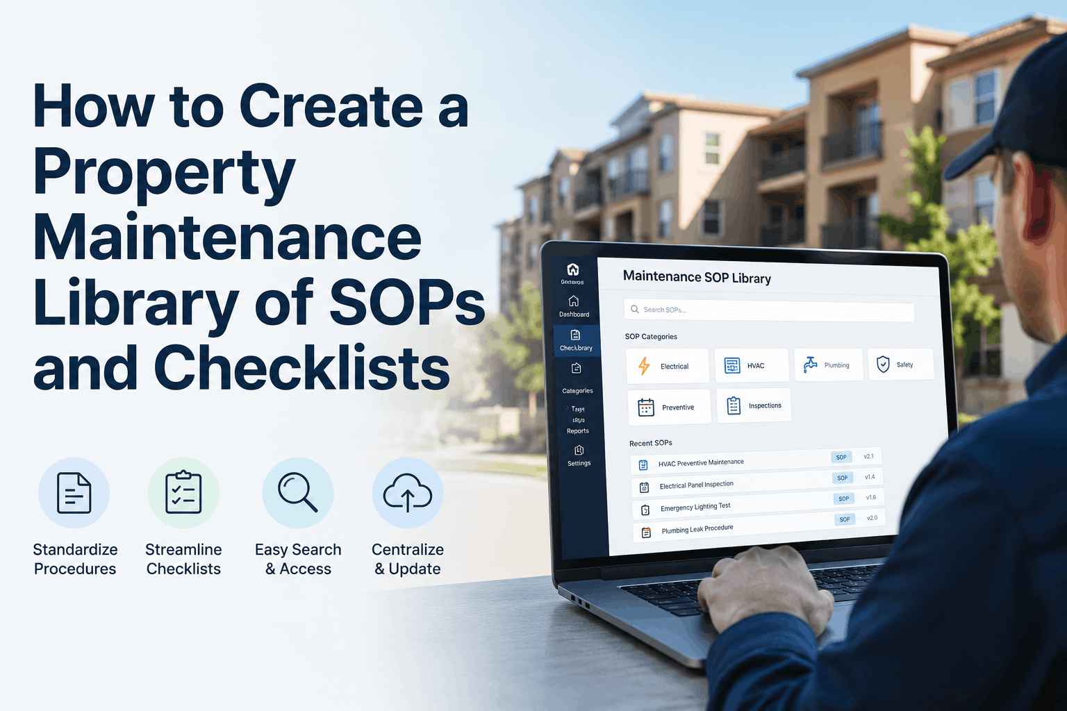 how-to-create-a-property-maintenance-library-of-sops-and-checklists