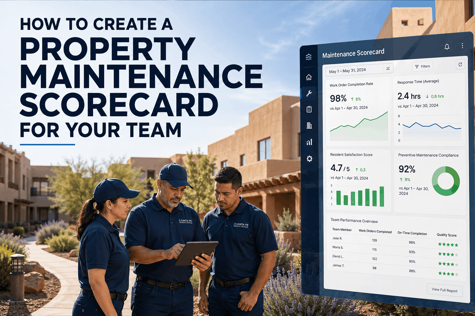 how-to-create-a-property-maintenance-scorecard-for-your-team