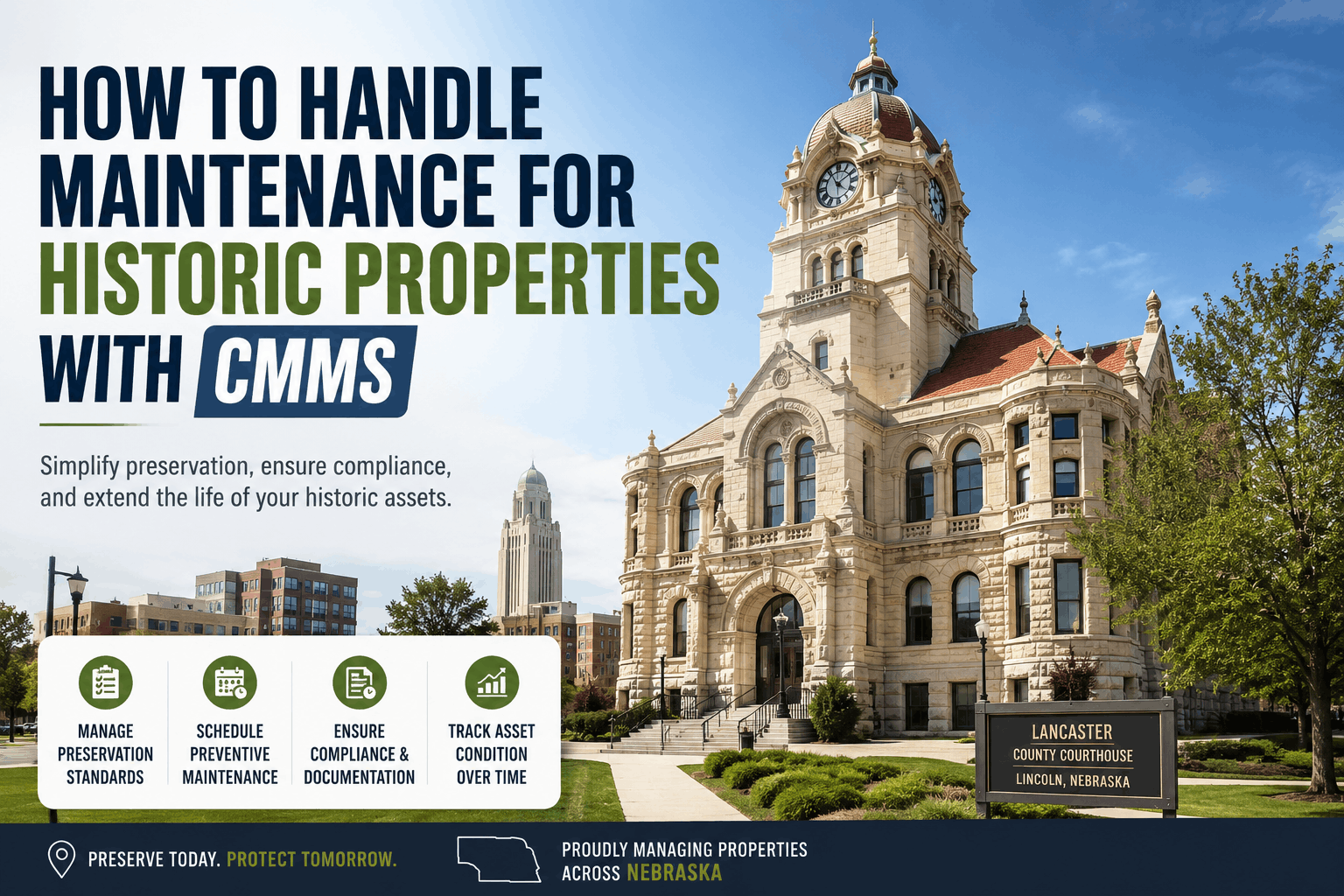 how-to-handle-maintenance-for-historic-properties-with-cmms