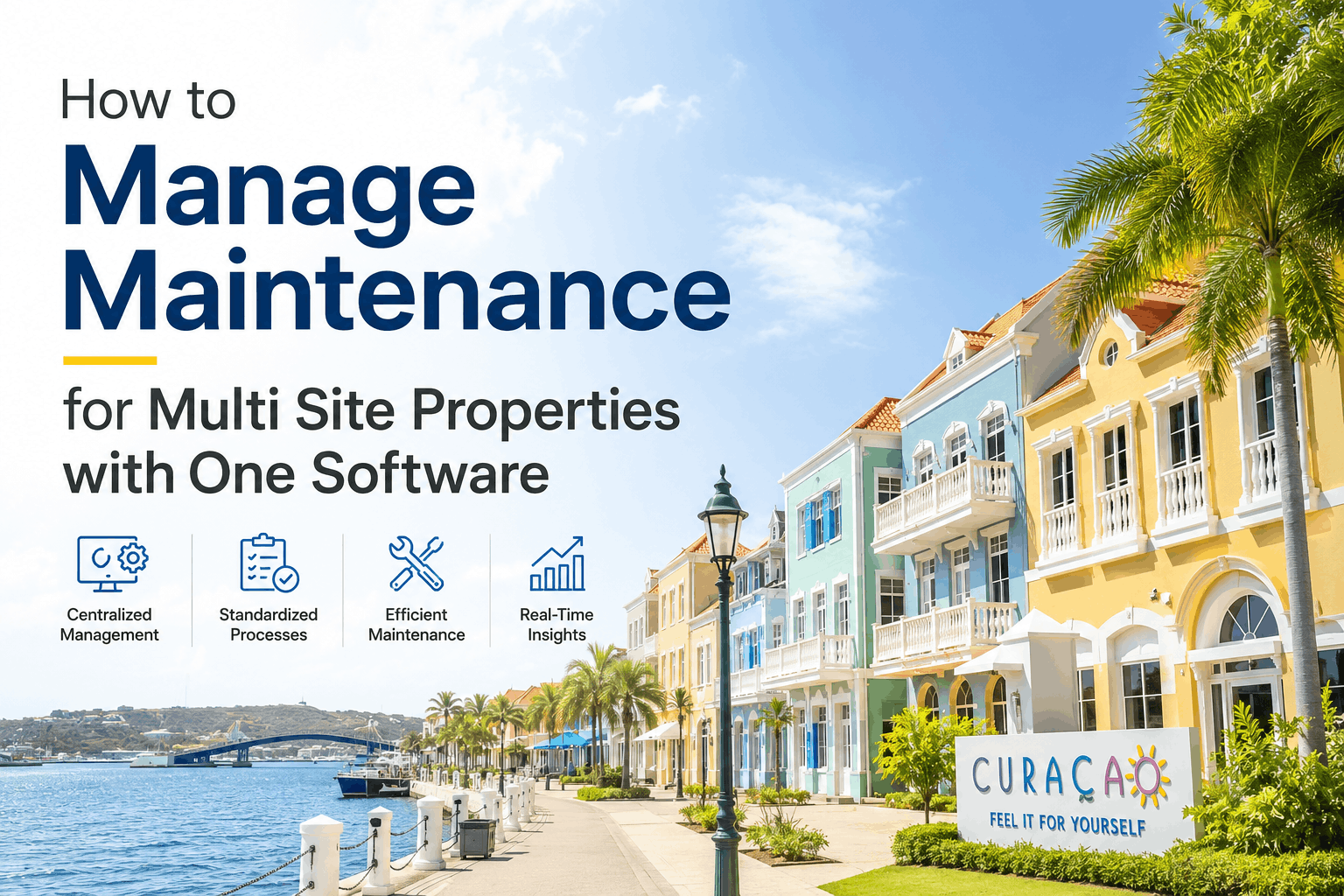 how-to-manage-maintenance-for-multi-site-properties-with-one-software