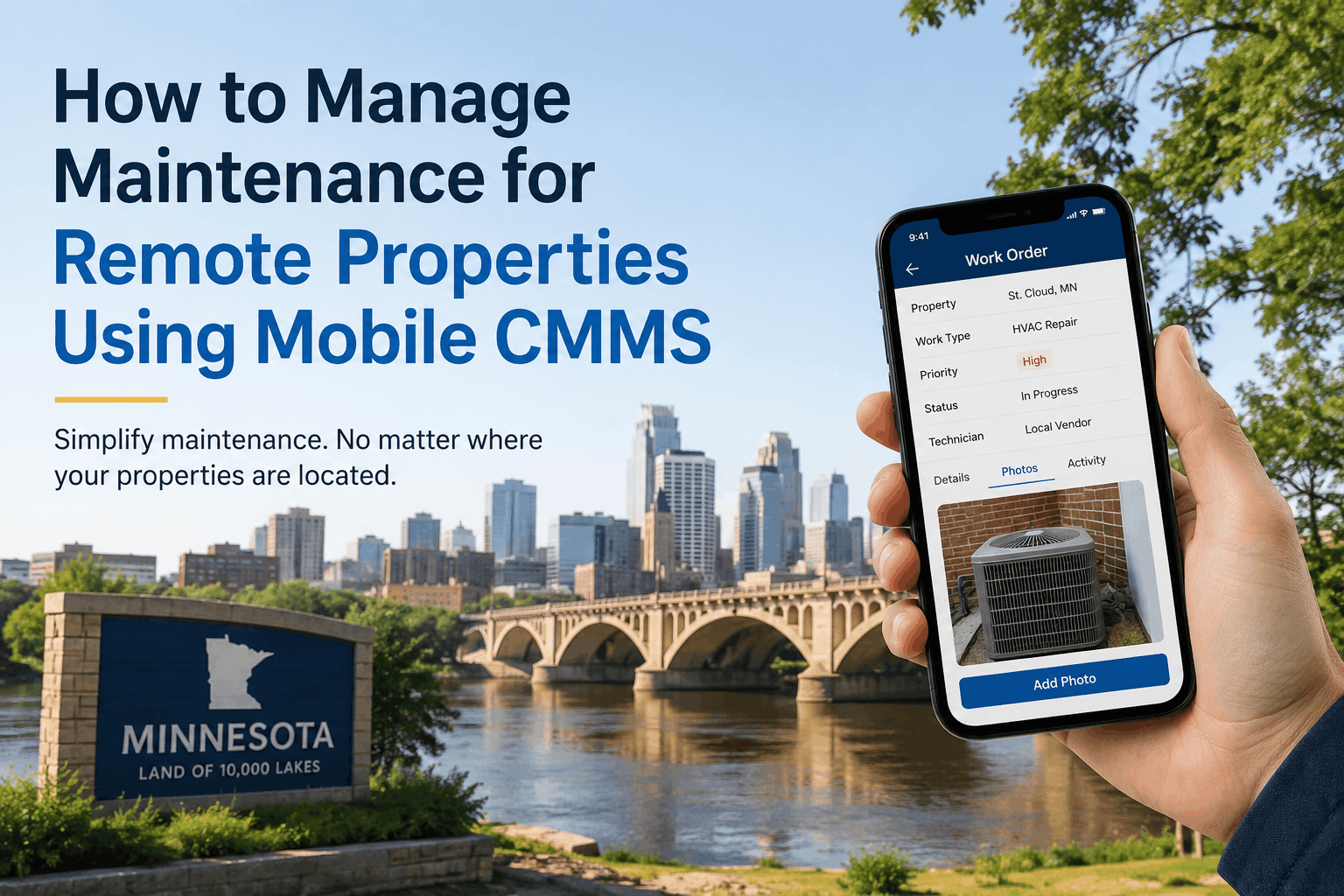 how-to-manage-maintenance-for-remote-properties-using-mobile-cmms