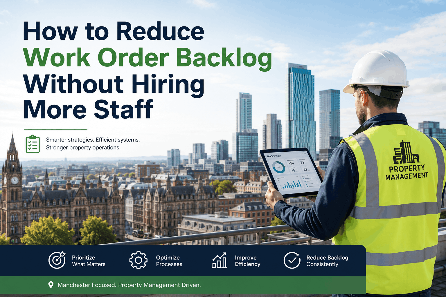 how-to-reduce-work-order-backlog-without-hiring-more-staff