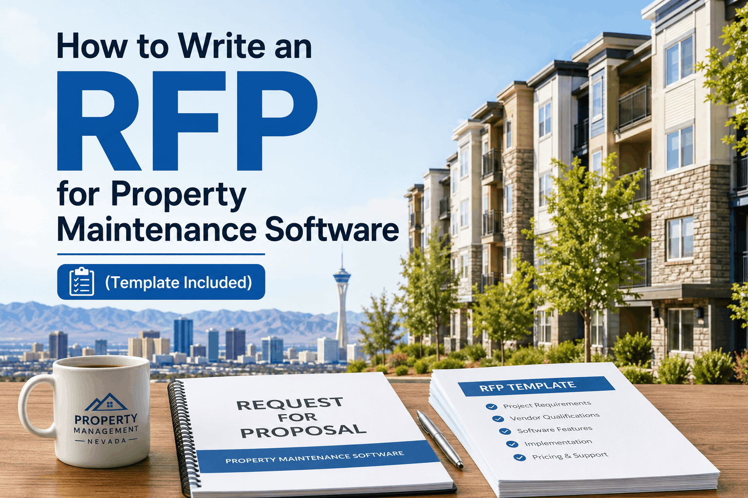 how-to-write-an-rfp-for-property-maintenance-software-(template-included)