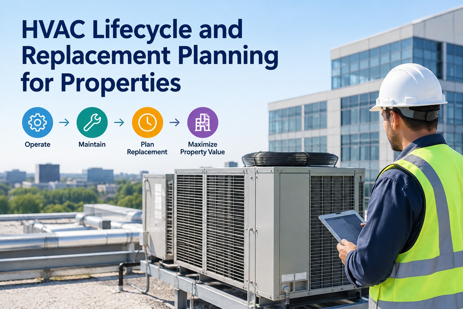 hvac-lifecycle-replacement-planning-property