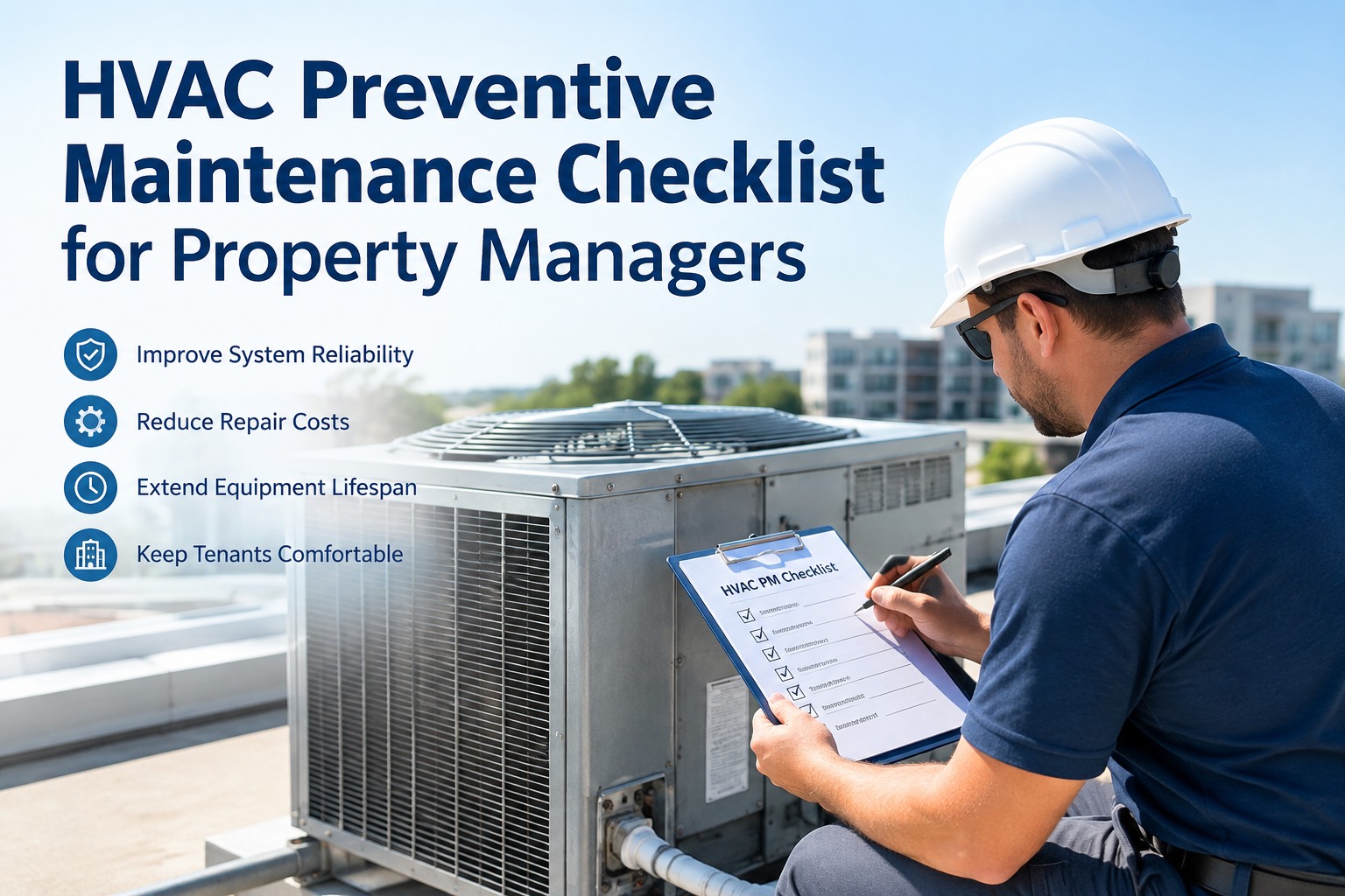 hvac-preventive-maintenance-checklist-property-managers