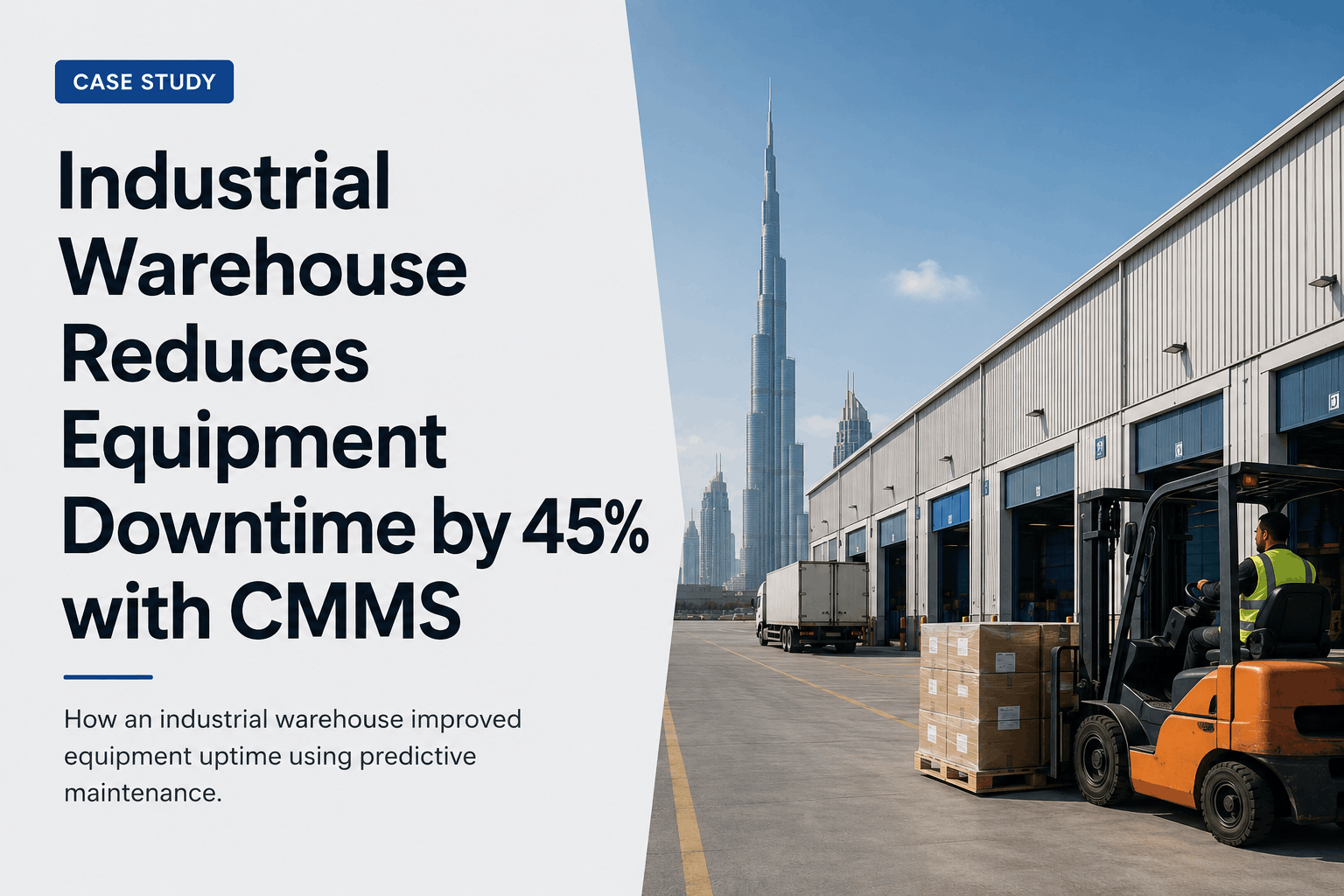 industrial-warehouse-reduces-equipment-downtime