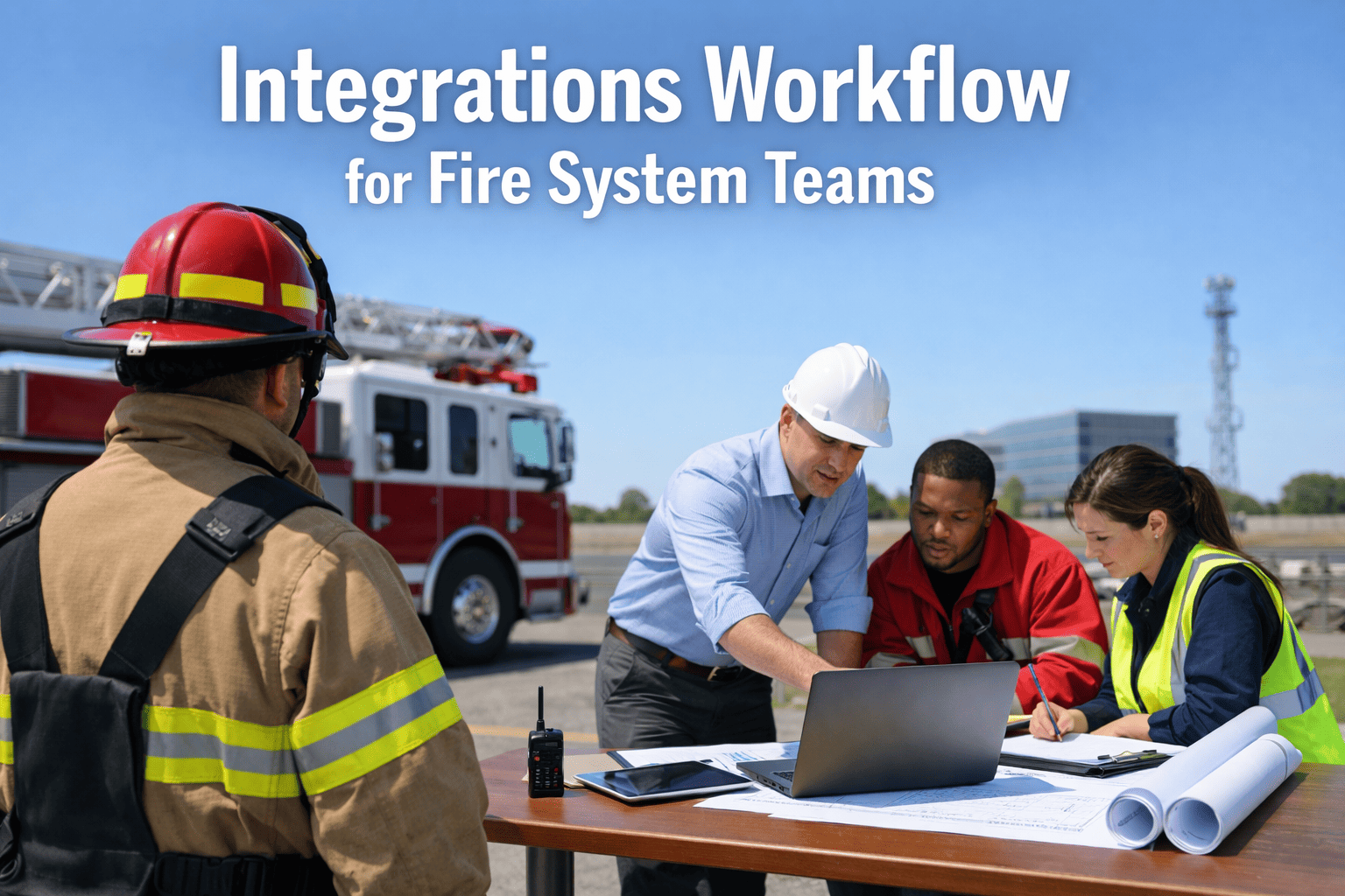 integrations-workflow-for-fire-system-teams