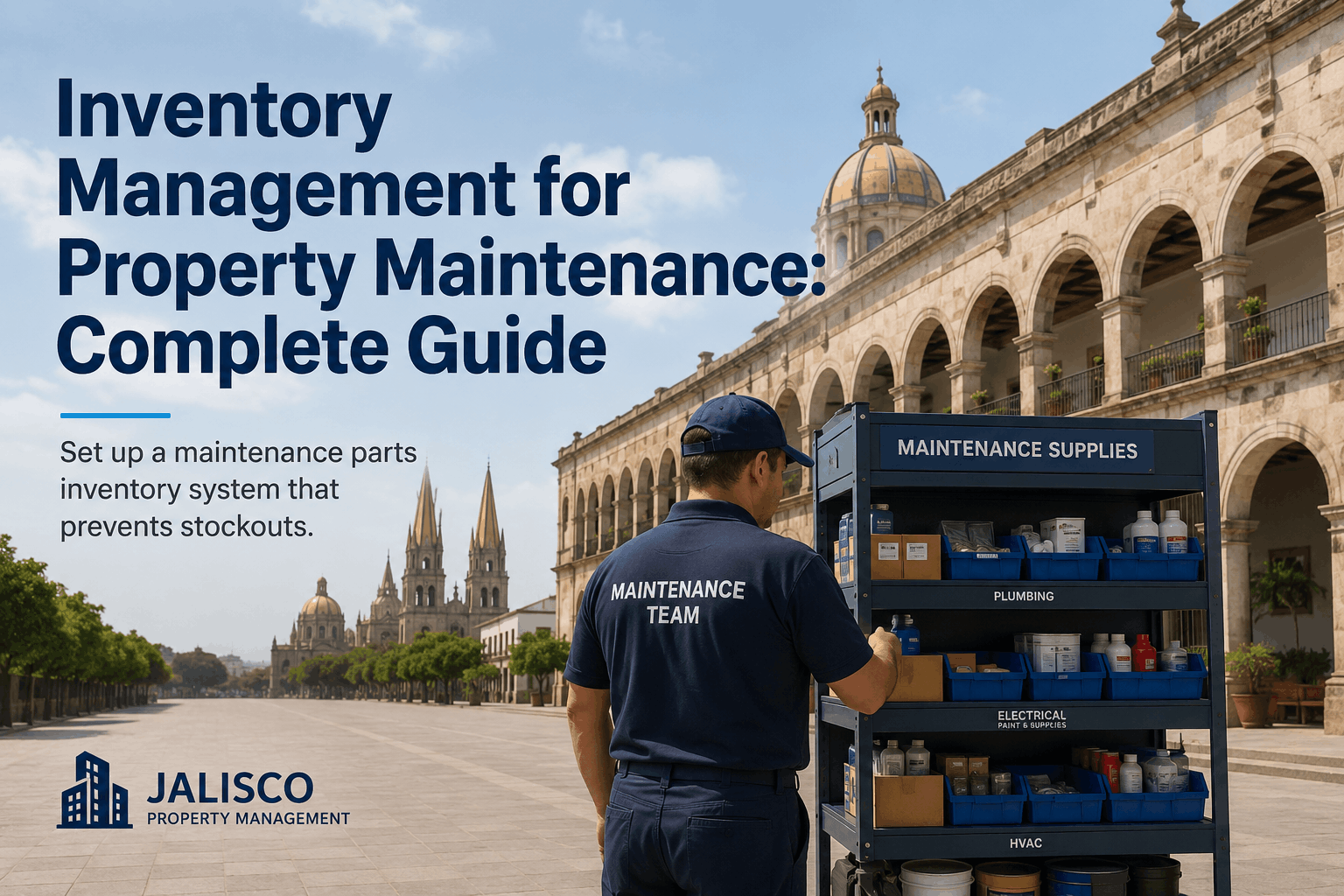 inventory-management-for-property-maintenance-complete-guide