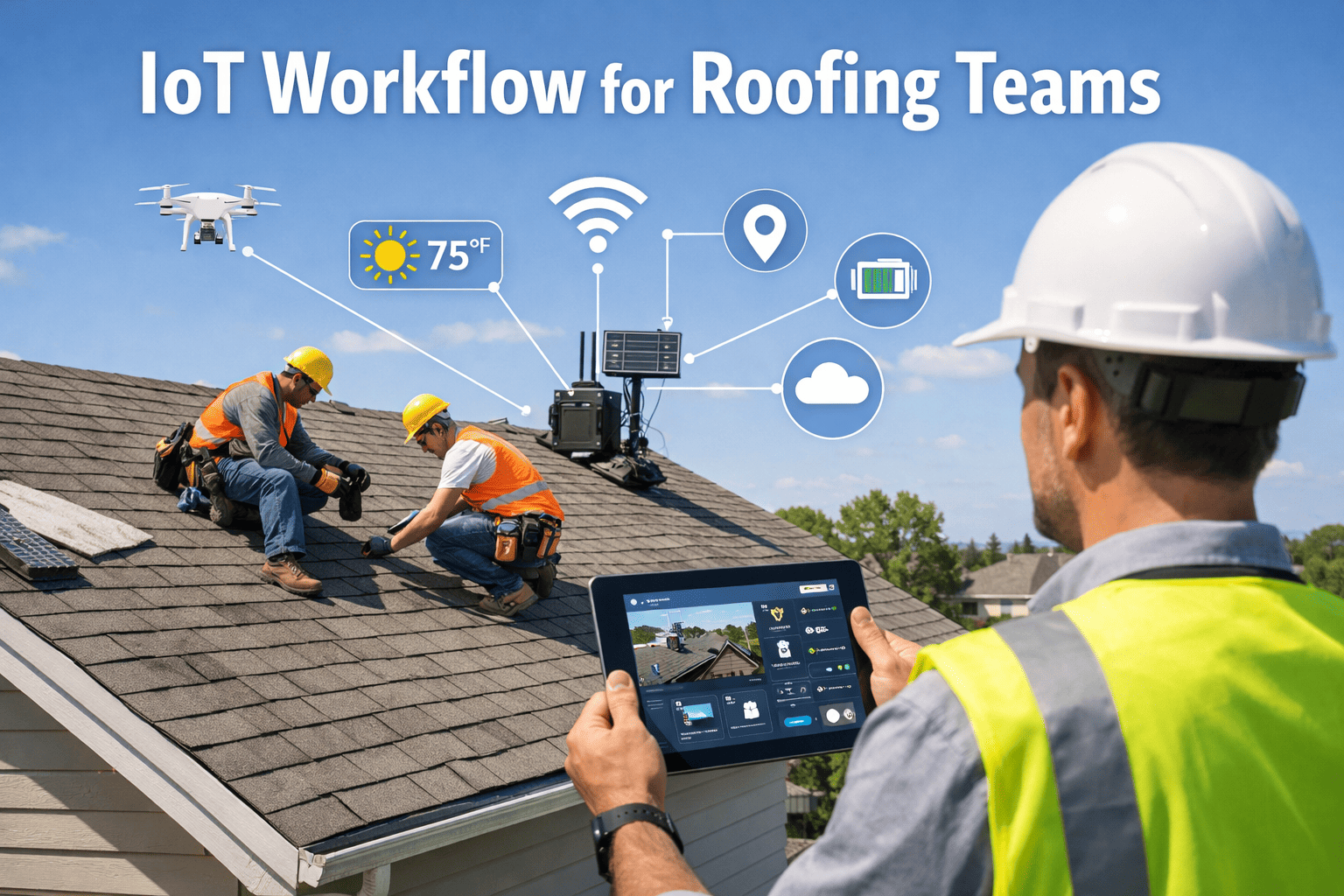 iot-workflow-for-roofing-teams