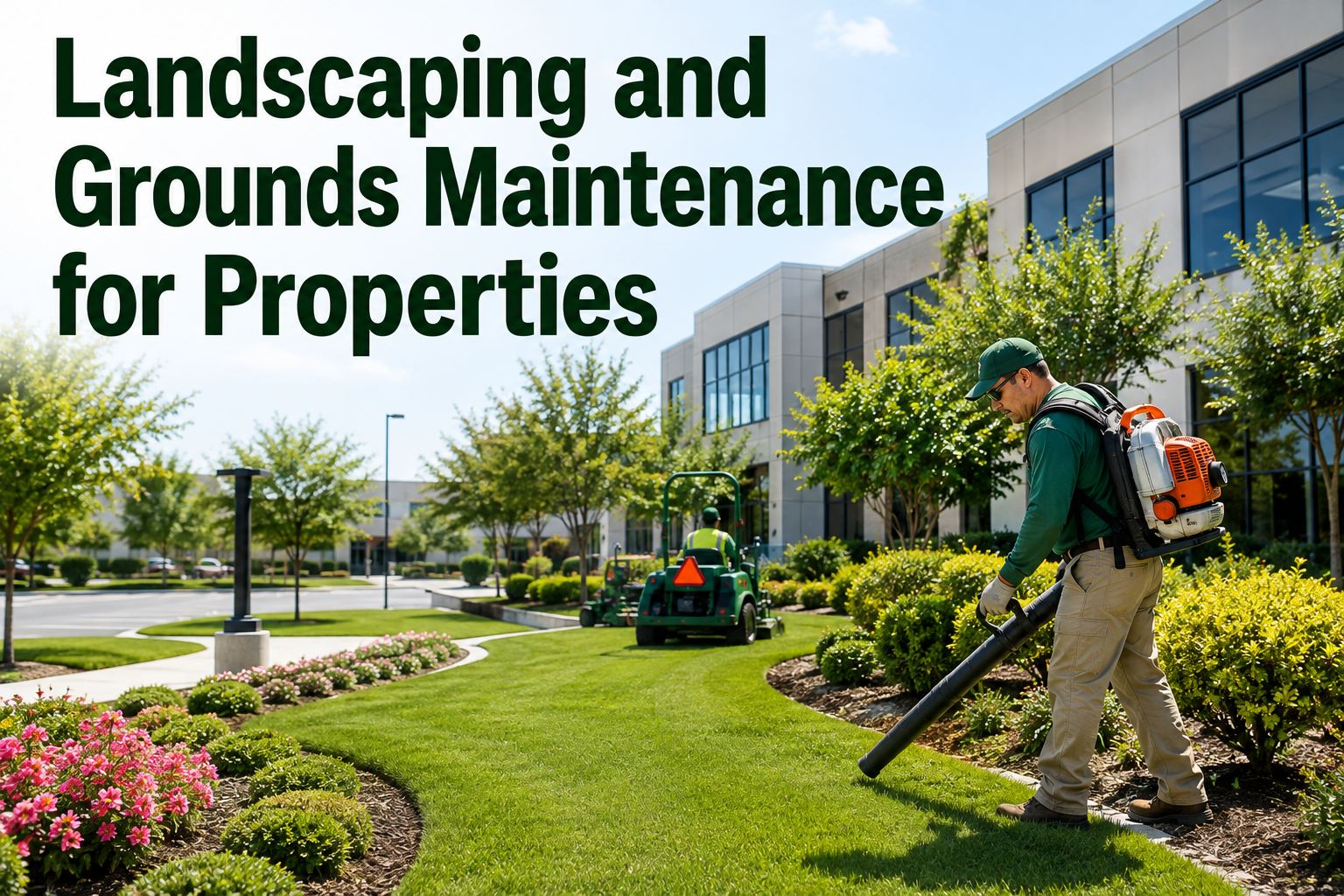 landscaping-grounds-maintenance-property-management