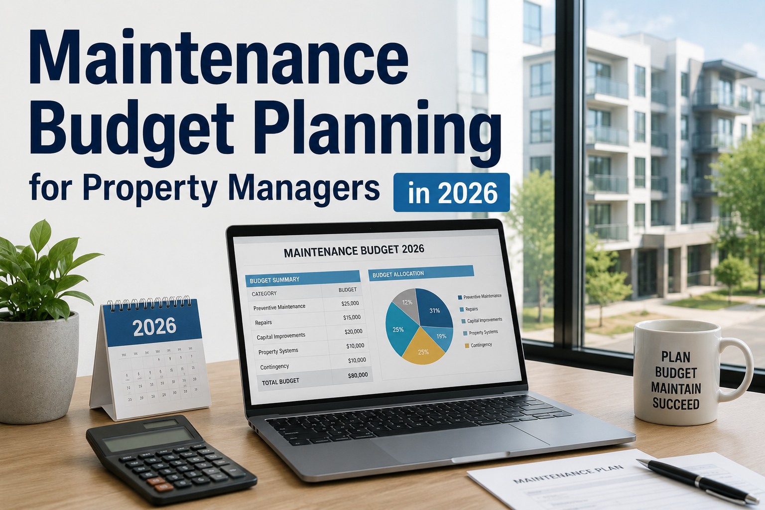 maintenance-budget-planning-property-management-2026