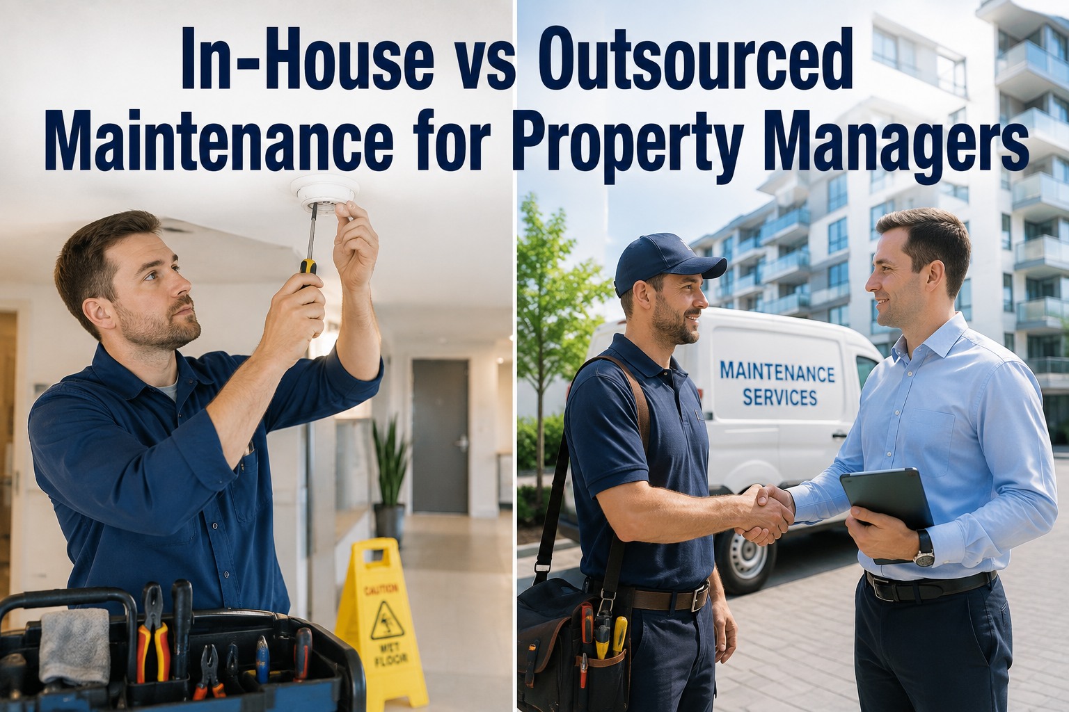 maintenance-staffing-in-house-vs-outsourced-property
