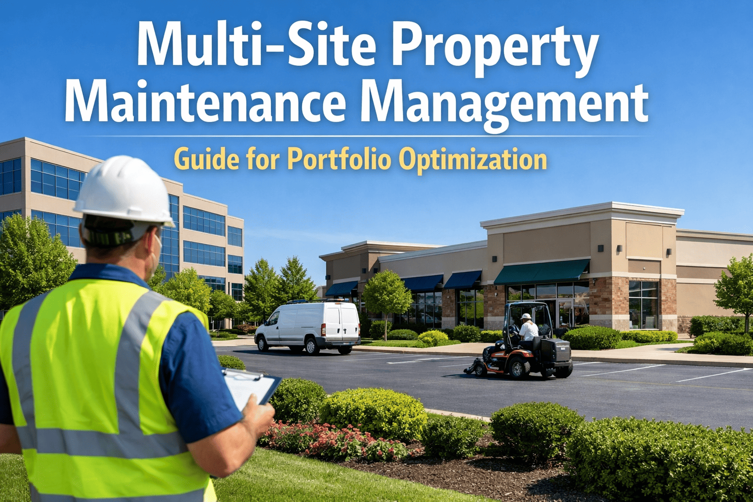 multi-site-property-maintenance-management-guide