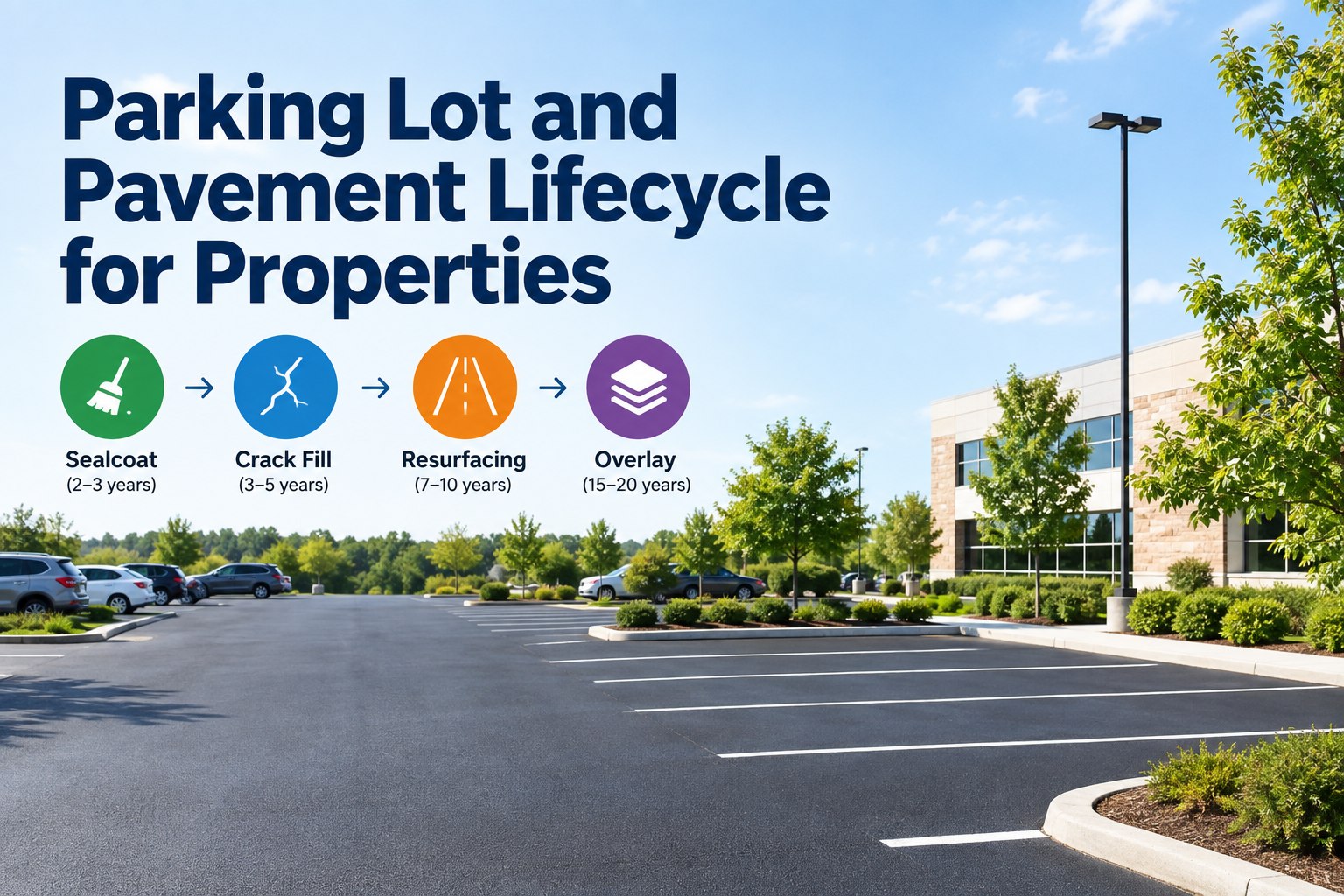 parking-lot-pavement-lifecycle-property-management