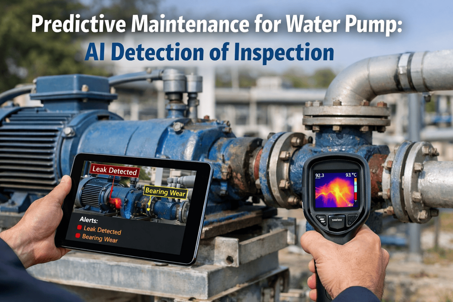 predictive-maintenance-for-water-pump-ai-detection-of-inspection