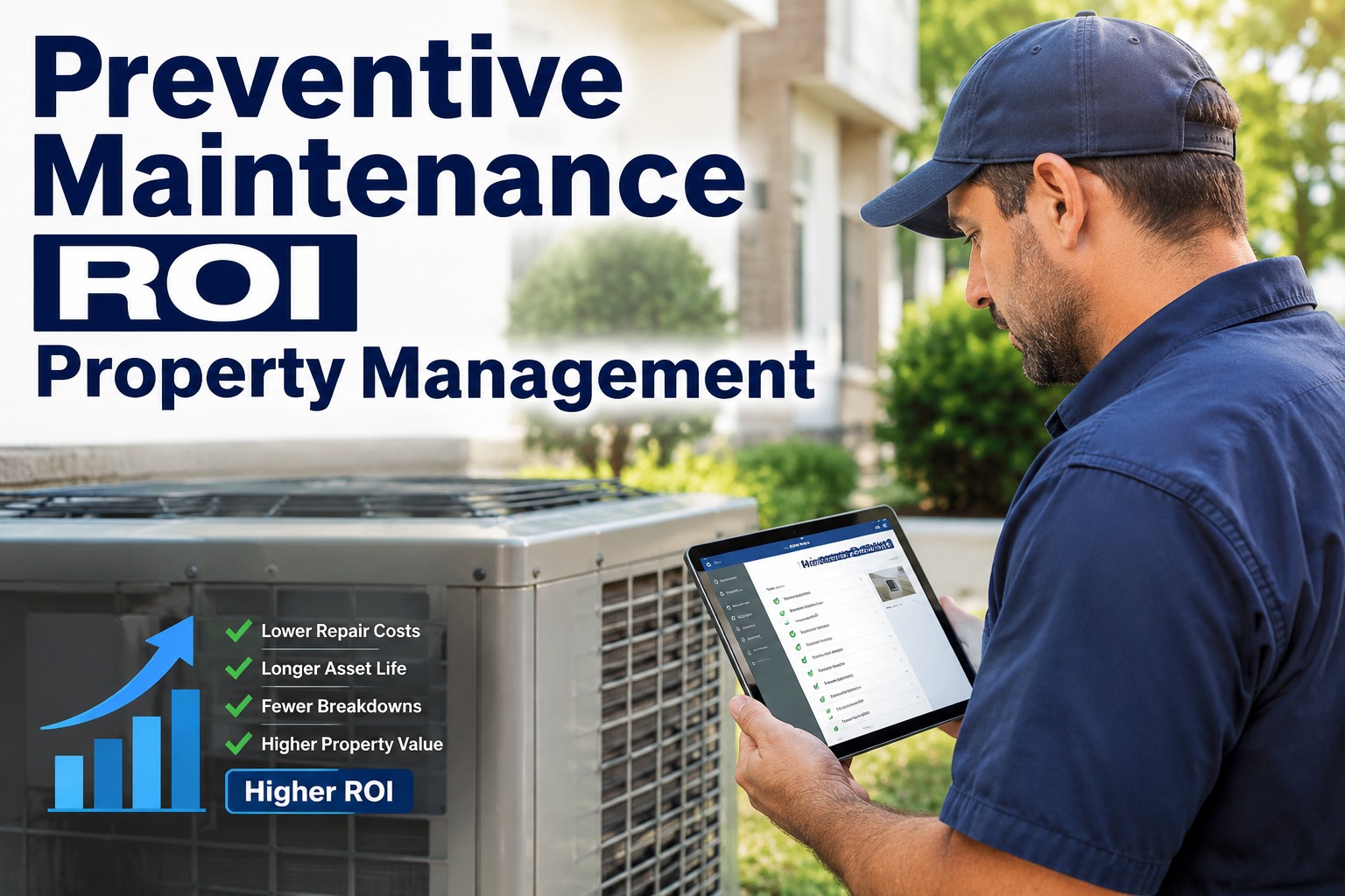 preventive-maintenance-roi-property-management