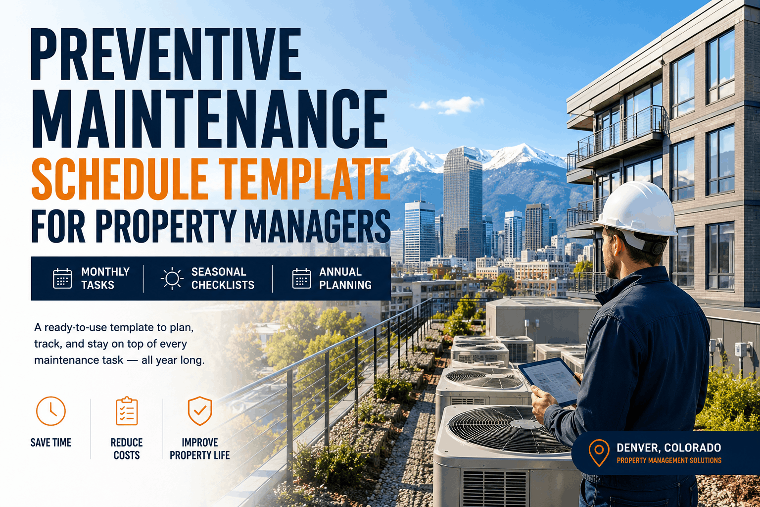 preventive-maintenance-schedule-template-property-managers