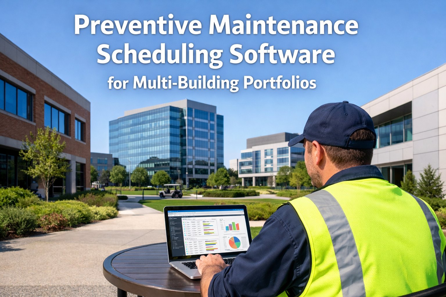 preventive-maintenance-scheduling-software-for-multi-building-portfolios