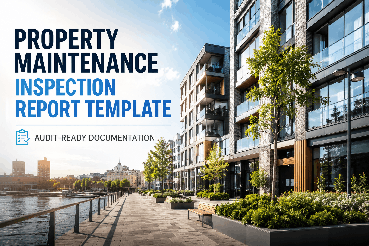 property-emergency-response-plan-template-for-maintenance-teams