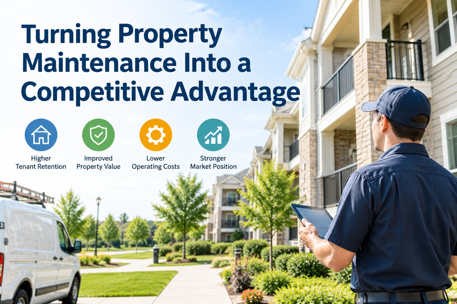 property-maintenance-as-competitive-advantage-2026