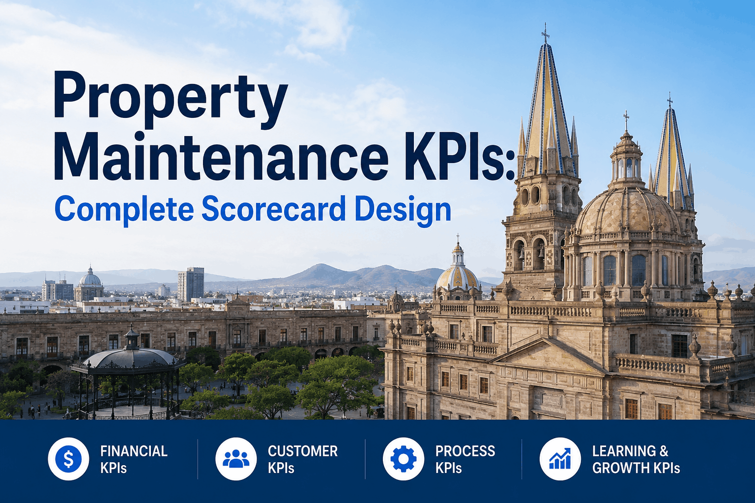 property-maintenance-kpis-complete-scorecard-design